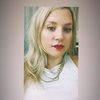 amandaturner631